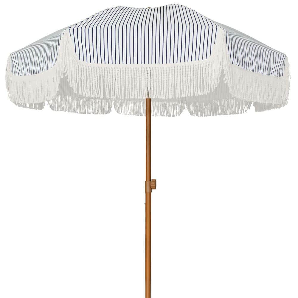 can i use wet and forget on my patio umbrella How to Clean Your Patio Umbrella
