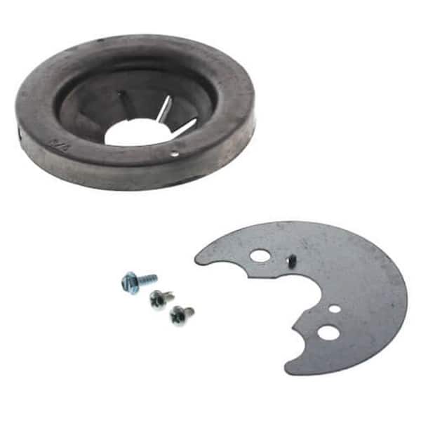 0.40 - 0.75 GPH Burner Head