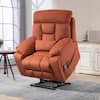 orange-4-okin-motor-new-aisword-recliners-ad547s-00045-e1.1