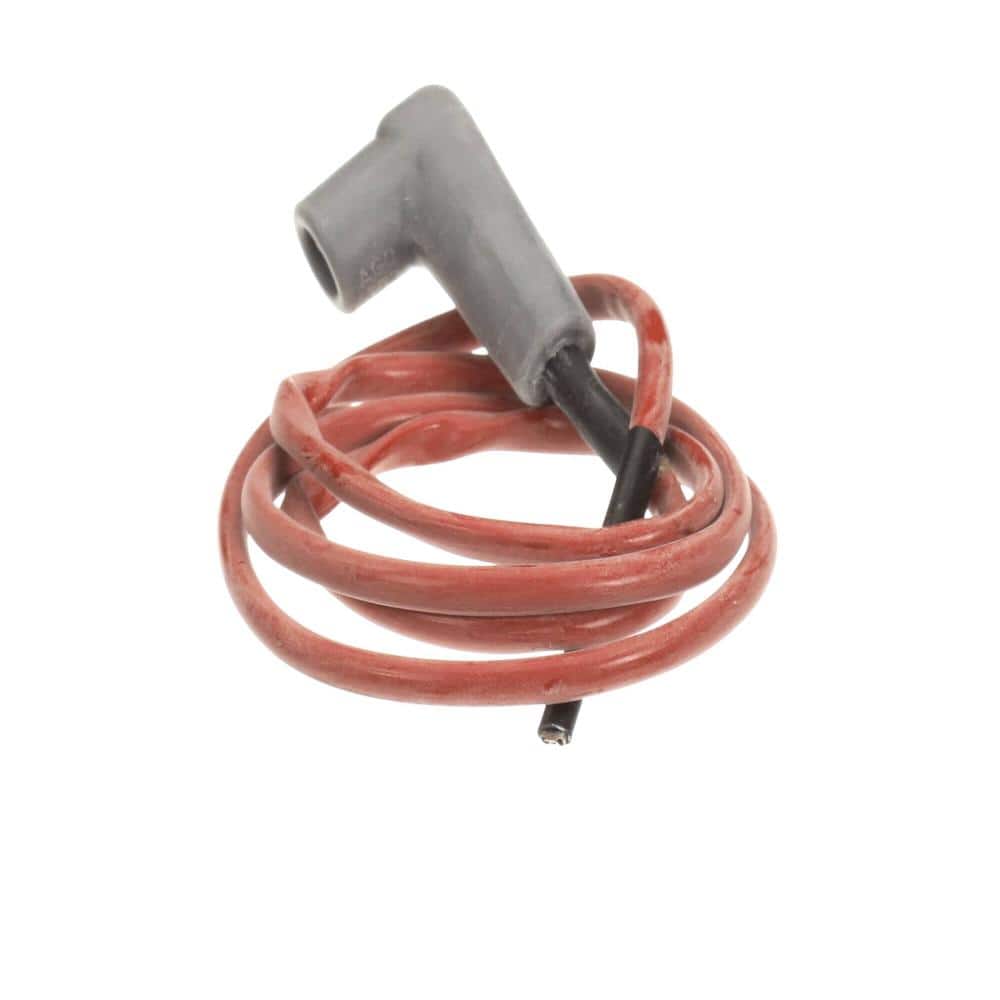 Spark Electrode Wire Harness price history on PriceWatchPro