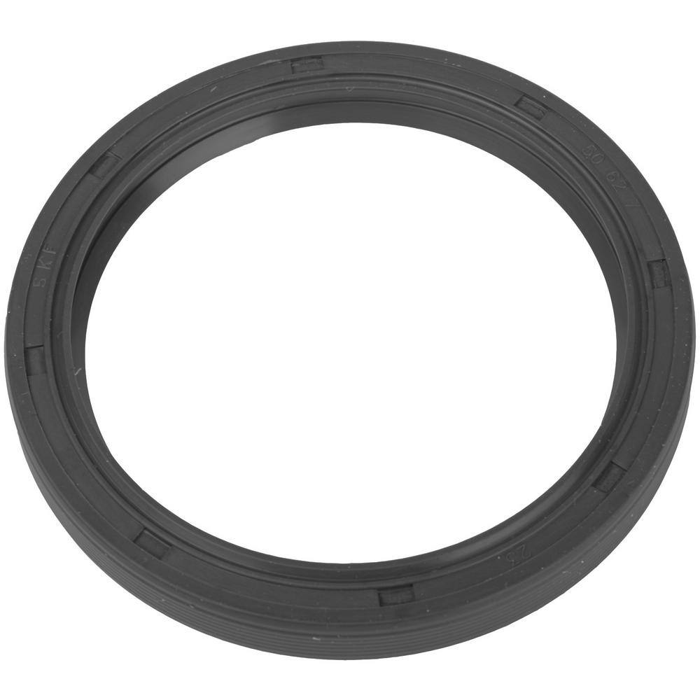 SKF Wheel Seal Rear Outer 19603 The Home Depot
