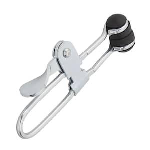 Ceiling Grid 3 in. Clamps 6-Piece