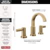 https://images.thdstatic.com/productImages/6bcb935e-0847-4538-bdc0-f3ef79a7505d/svn/champagne-bronze-delta-widespread-bathroom-faucets-35855lf-cz-40_100.jpg