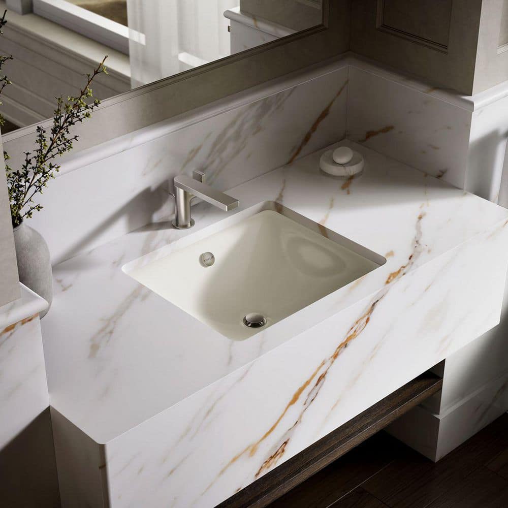 biscuit-kohler-undermount-