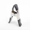 anvil-clamps-99691-4f.2