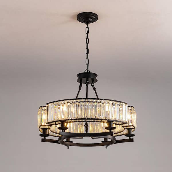 LuminFan 25.6