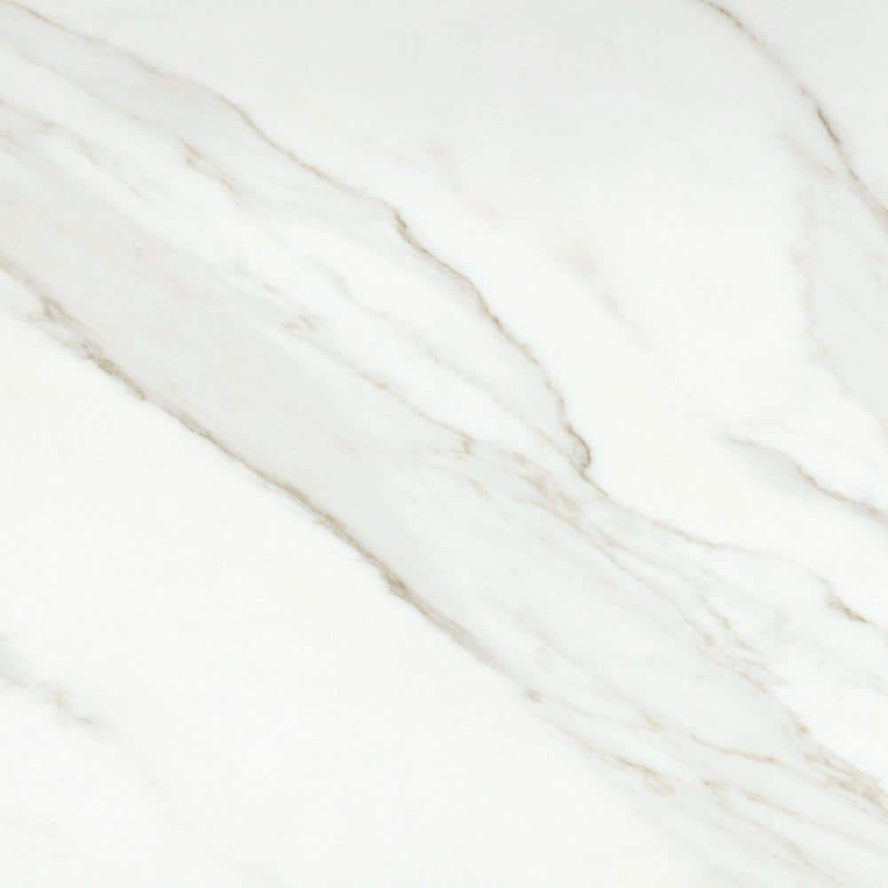 Nobleza Lugo 12 in. x 12 in. Matte Ceramic Floor and Wall Tile (10.66 Sq. Ft./Case, 11-Pieces)