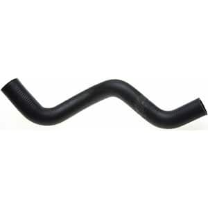 Radiator Coolant Hose 1994-1995 Ford Mustang