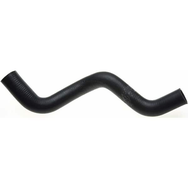 Gates Radiator Coolant Hose 1994-1995 Ford Mustang