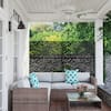 black-lirago-outdoor-privacy-screens-cy-s081-c3-hotspot.0