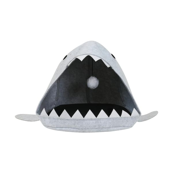 MAU LIFESTYLE Sharky Small Bed