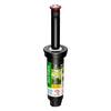 thumbnail image 2 of Rain Bird 24RNVAPRO Rotary Nozzle - Adjustable 45°-270°, 24 Ft Spray Range 2 of 3