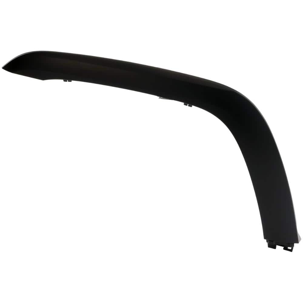 Fender Flares Compatible with Toyota 4Runner 2010-2024 Front, Driver Side, Primed price history on PriceWatchPro