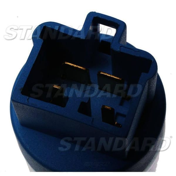 Intermotor Brake Light Switch