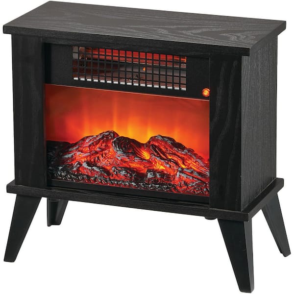 https://images.thdstatic.com/productImages/6bd0d080-2ea5-5c52-9fa4-569a87f9ff2b/svn/lifesmart-electric-stove-heaters-ht1287b-e1_600.jpg