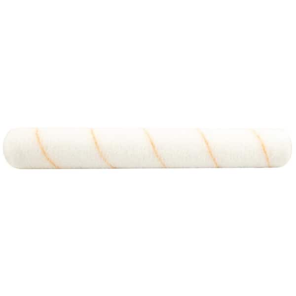 18 in. x 1/2 in. Pro/Doo-Z High-Density Woven Roller Cover