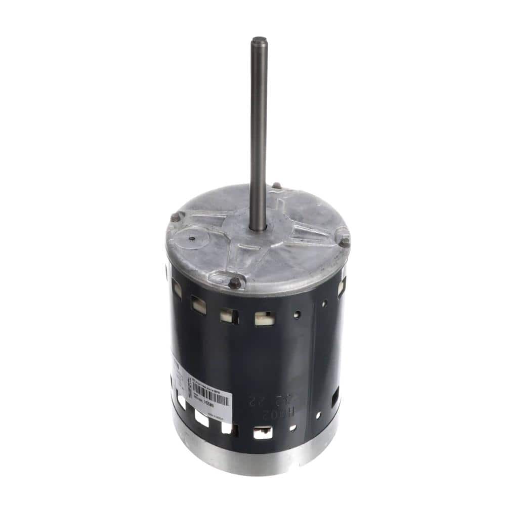 Blower Motor 120/240V 60/50Hz 1Ph Ecm Without Control Module S1-02436074000 price history on PriceWatchPro