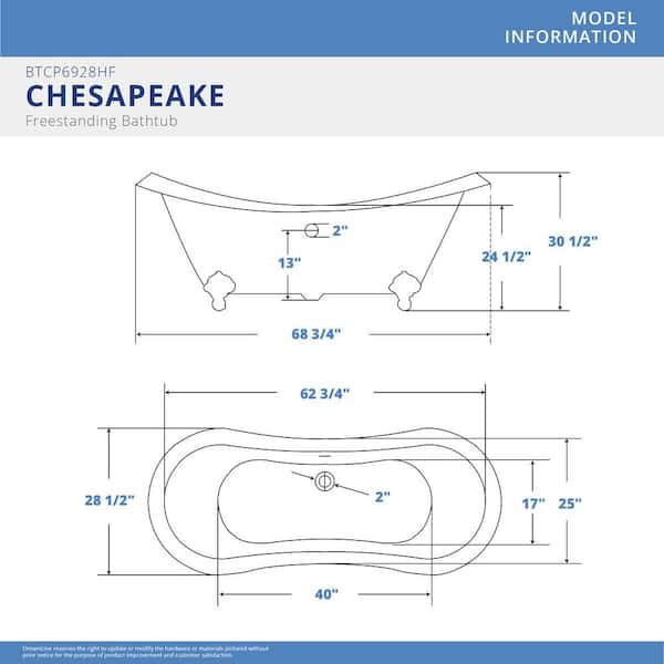 SEX AGENCY Chesapeake