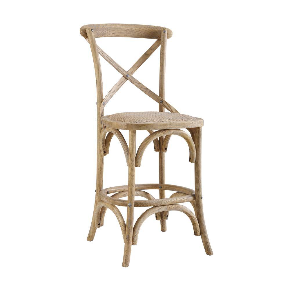 world market bar stools with backs