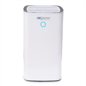 Air purifier air deals doctor