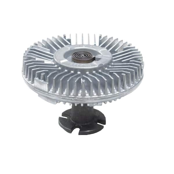 US Motor Works Engine Cooling Fan Clutch