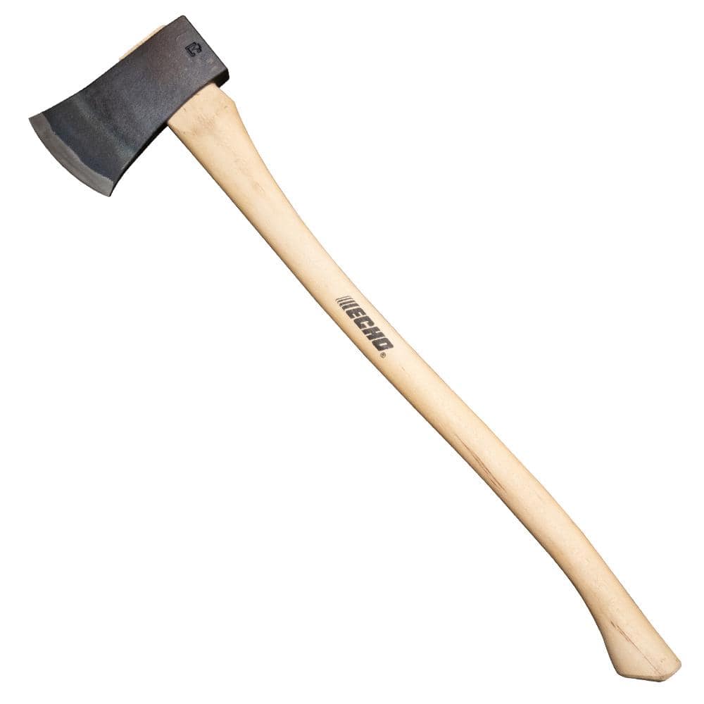 Axe