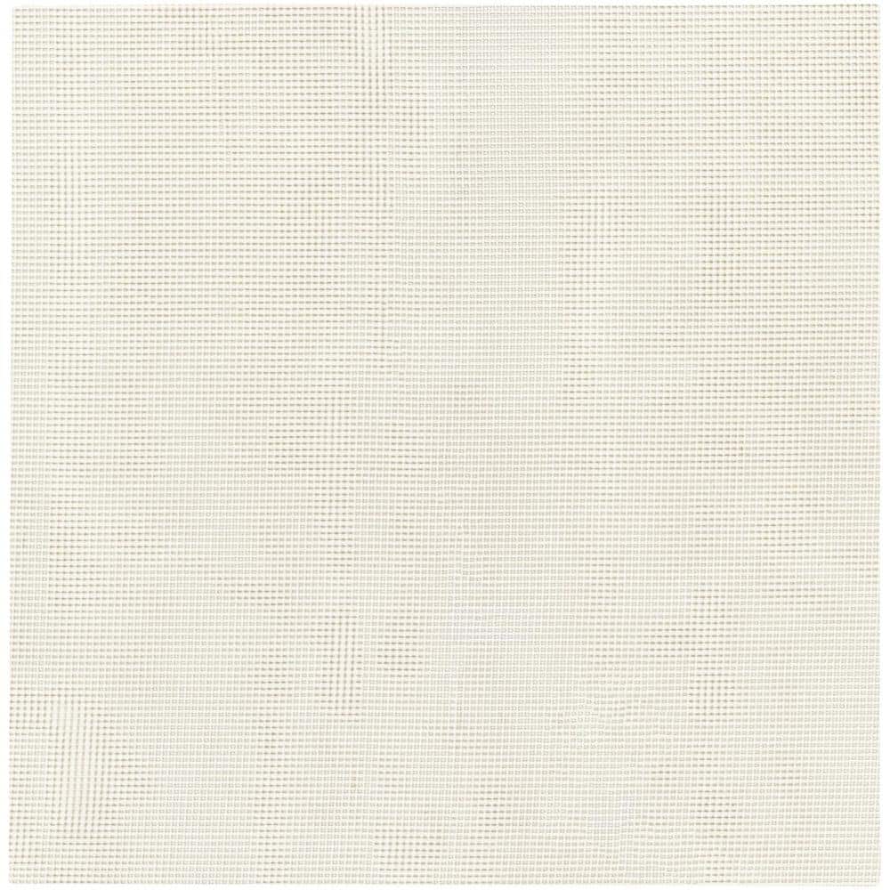 Livabliss Grip 8 ft. Square Interior Non-Slip Hard Surface 0.13 in ...