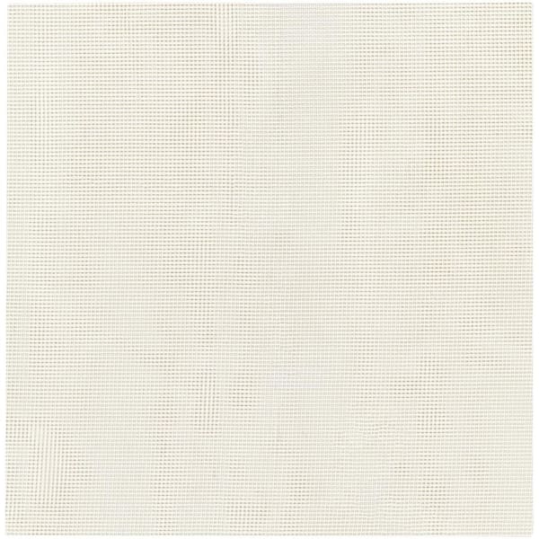 Livabliss Grip 8 ft. Square Interior Non-Slip Hard Surface 0.13 in. Thickness Rug Pad