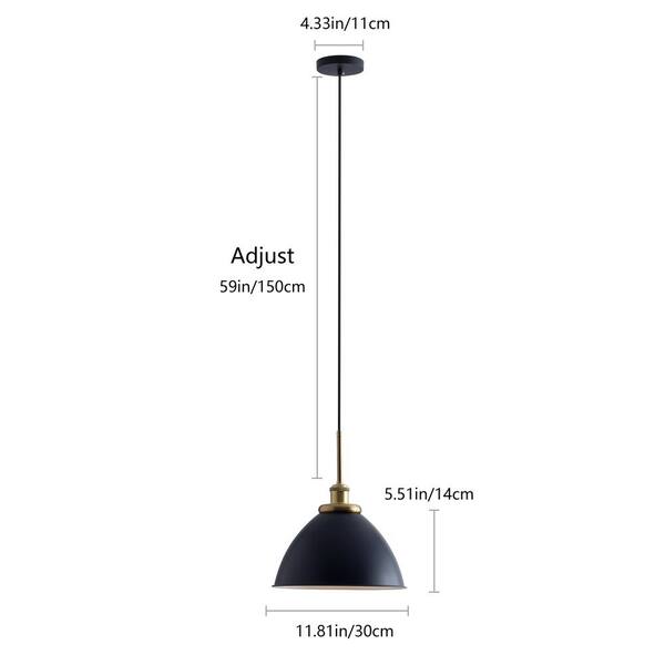 pondmaster 20 watt uv light