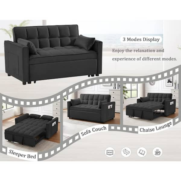 https://images.thdstatic.com/productImages/6bd6961b-359e-40c0-b7a7-31d54340f457/svn/black-sofa-beds-xs-w1825104042-fa_600.jpg