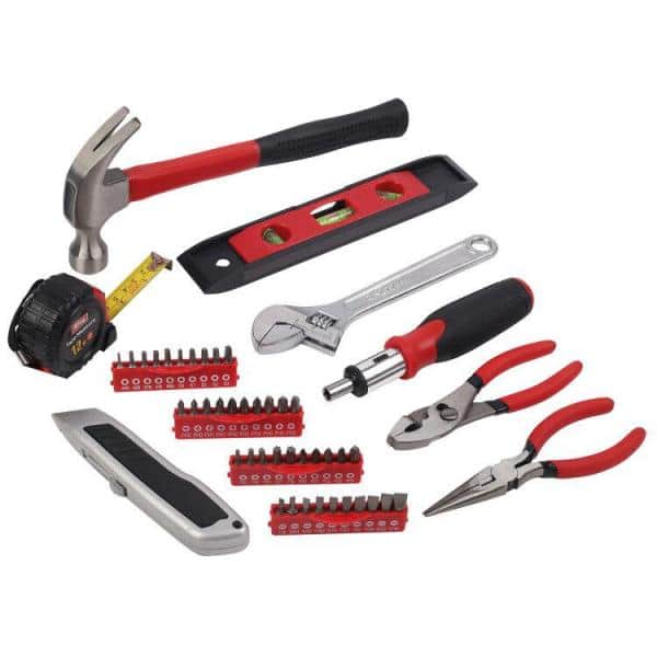 TONE　COMBINATION　TOO L  SET TONE K20 Combination Tool Set | Kouei Japan Trading | Get