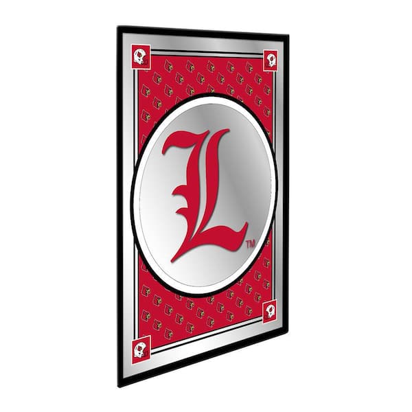 Louisville Cardinals - The Fan-Brand