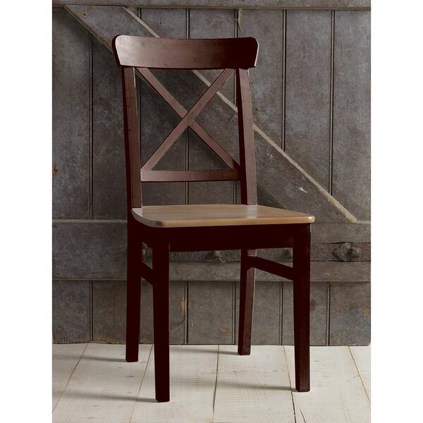 Home Depot Wood Color Spray Paint - Paint Color Ideas