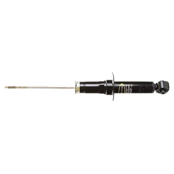 Unbranded Oespectrum Strut fits 2011-2018 Dodge Journey 2.4l 3.6l