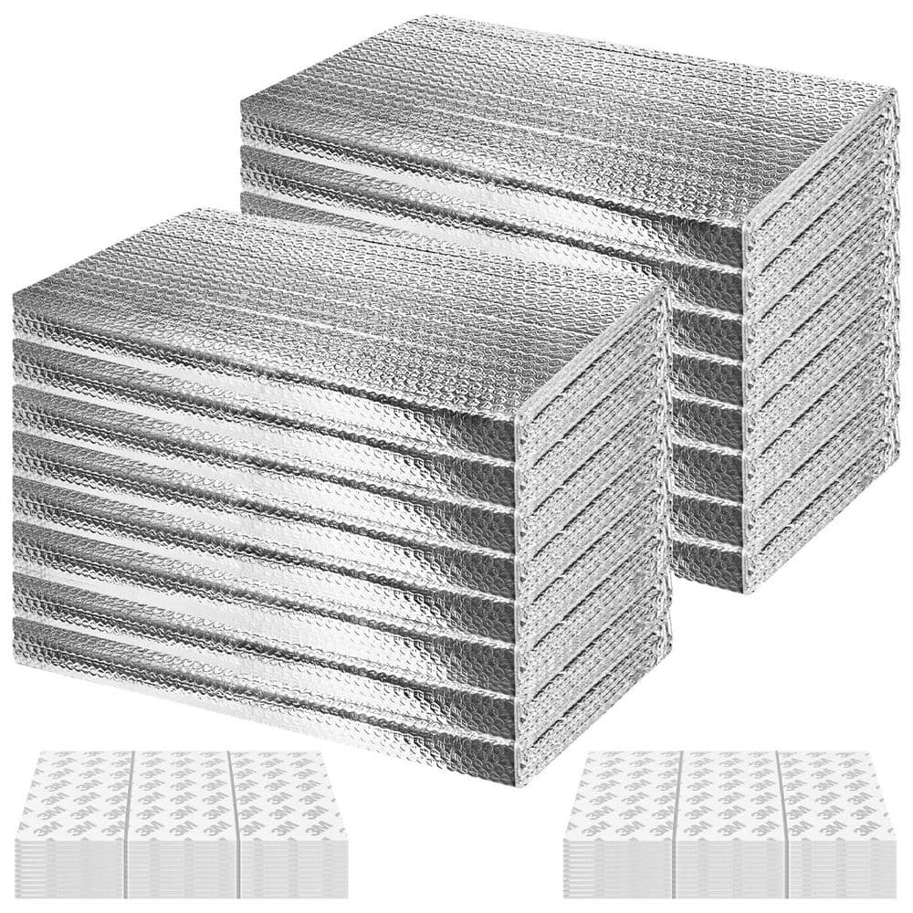 laybus-insulation-accessories-