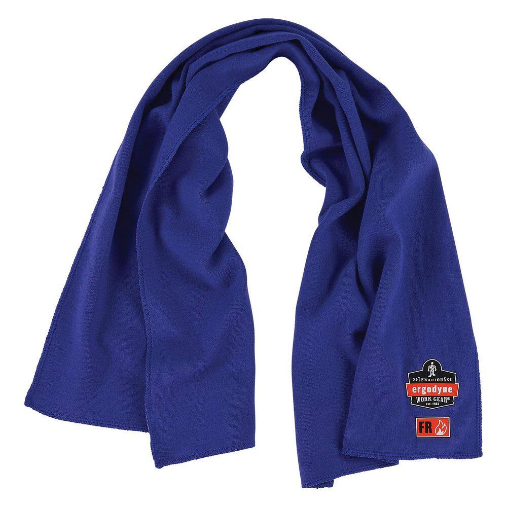 Chill-Its 6606FR Blue Cooling Towel price history on PriceWatchPro