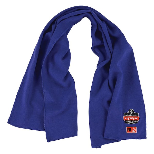 リリパットレーン6☆THE WINTER WATERMILL Ergodyne Chill-Its 6606FR Blue Cooling Towel 6606FR - The Home Depot