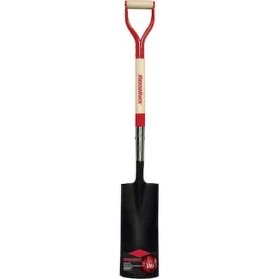 rake