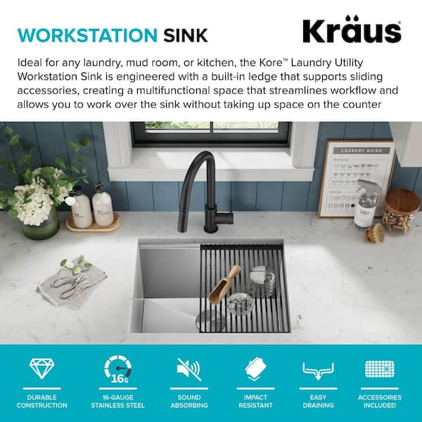 https://images.thdstatic.com/productImages/6bda891e-249d-5243-bef4-82f0b96a90ff/svn/stainless-steel-kraus-undermount-kitchen-sinks-kwu100-23l-a0_600.jpg