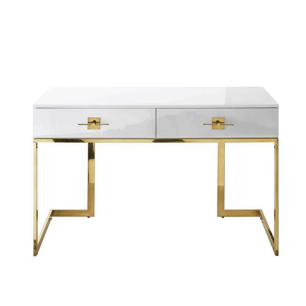 https://images.thdstatic.com/productImages/6bdad710-1c8f-4864-abfe-6350bcb37a3d/svn/white-gold-nicole-miller-executive-desks-ndk197-09wg-hd-64_1000.jpg