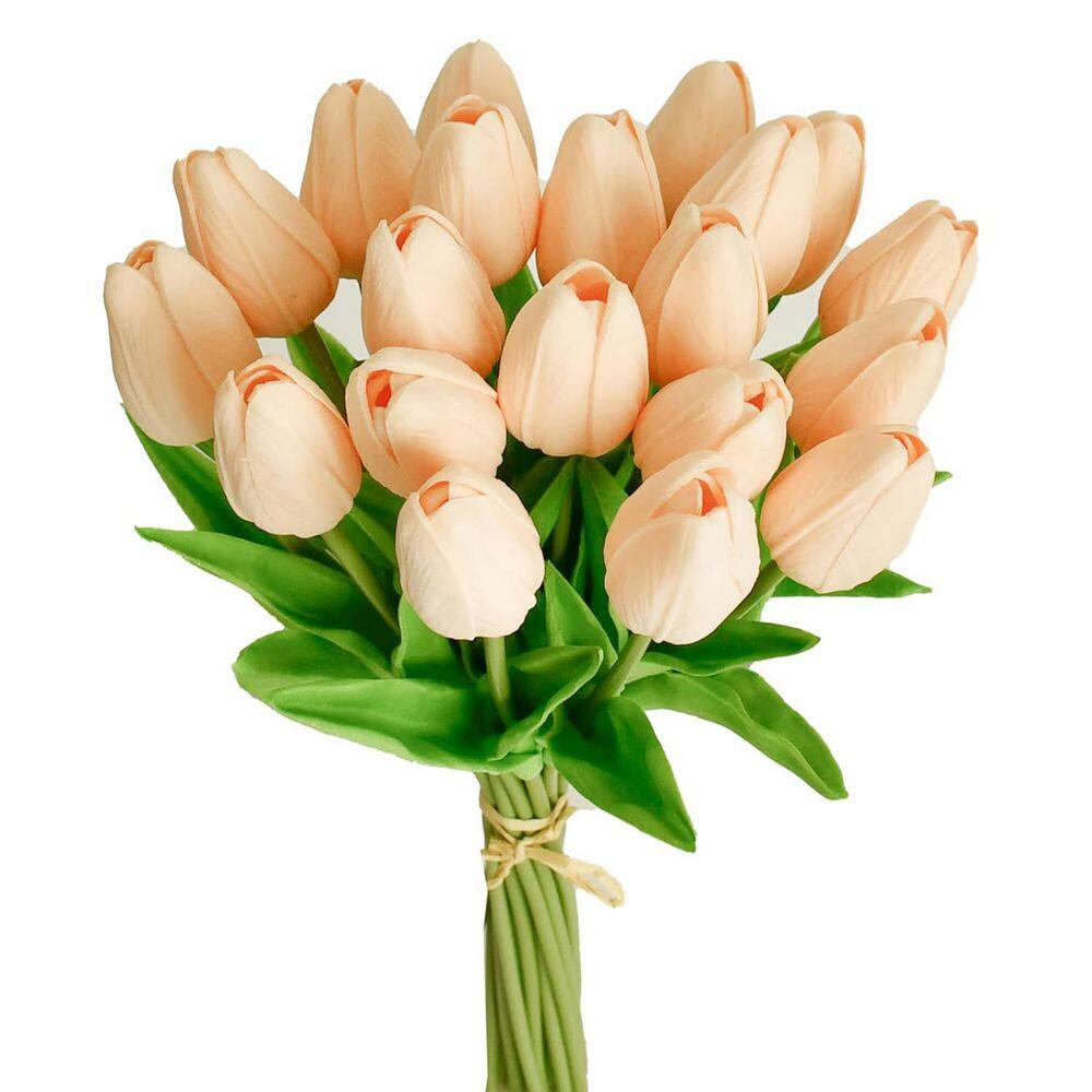 artificial-flowers-z0dnh52w89-