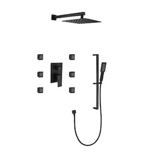 https://images.thdstatic.com/productImages/6bdbed3b-f498-4331-89d6-1e191302d835/svn/black-dual-shower-heads-has-8810-mb-64_300.jpg