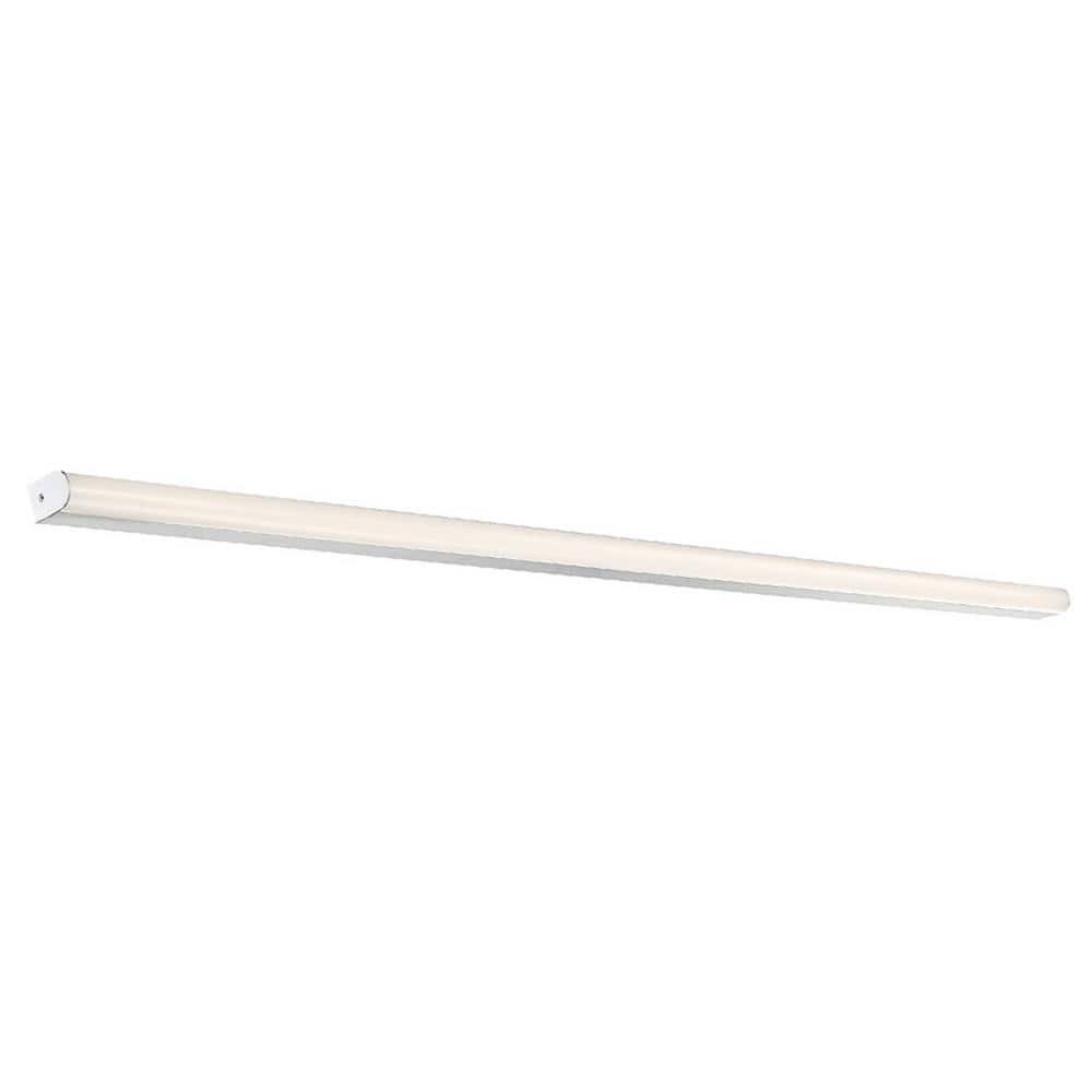 ◆タチカワ◆アルミブラインド◆W1700×H860◆O-2508BL3◆ brushed-aluminum-wac-lighting-