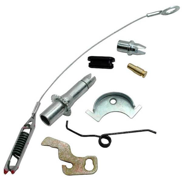 ATG Dashboard Repair Kit | Dash Repair | Dash Repair Kit | Leather and  Vinyl kit