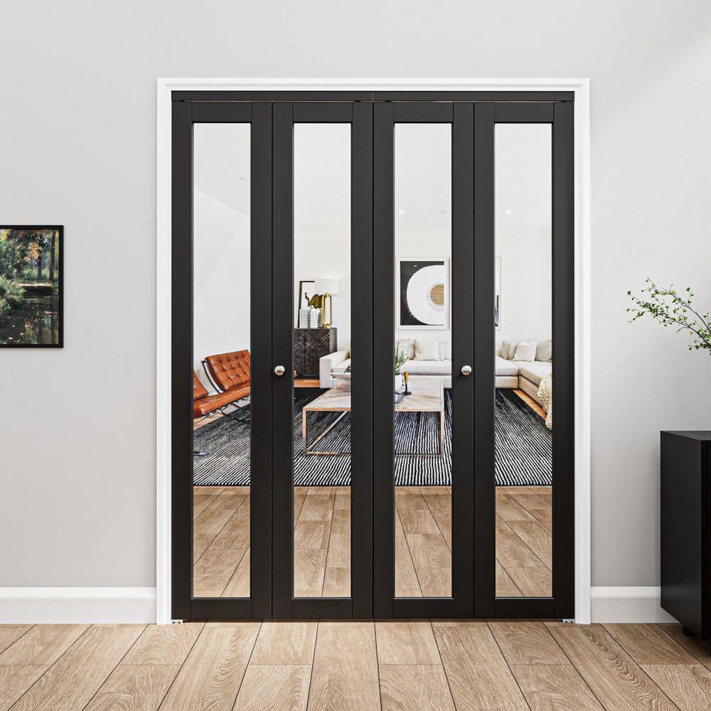 Home Depot Mirrored Closet Doors