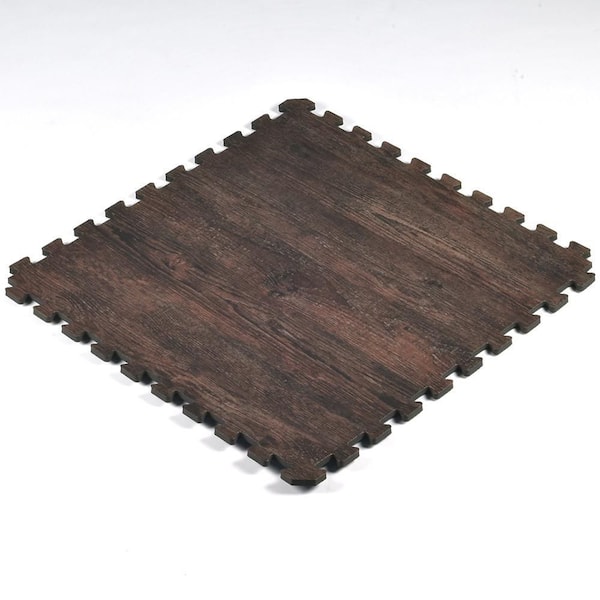 https://images.thdstatic.com/productImages/6bdeaf36-5431-4239-8be5-dabc9b735650/svn/walnut-dark-wood-grain-greatmats-gym-floor-tiles-ftwg22-wdb-15-4f_600.jpg