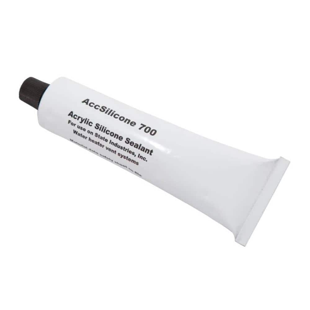 Caulk Gasket 100108542 price history on PriceWatchPro