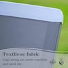 outdoor-chaise-lounges-ab-09-fa.5