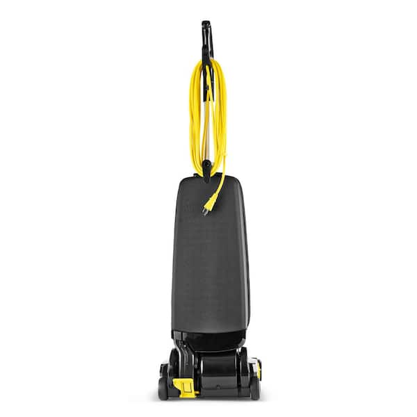 Karcher ProChem Ninja 13G Walk Behind Compact Carpet Extractor 1.007-068.0