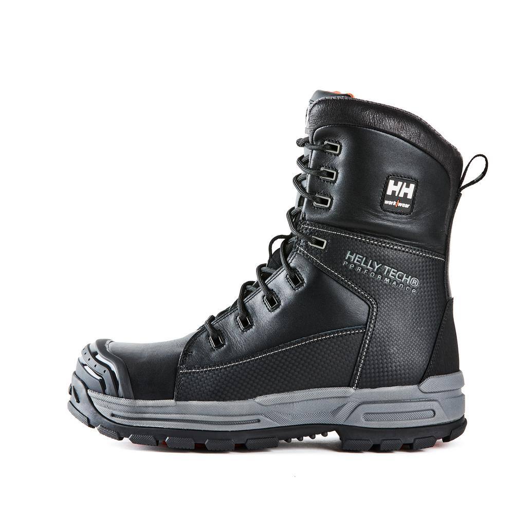 helly hansen denali boots